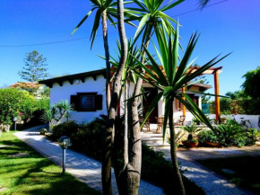 Punta Secca - DEGNO -